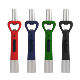 cooBottle Opener Lighter